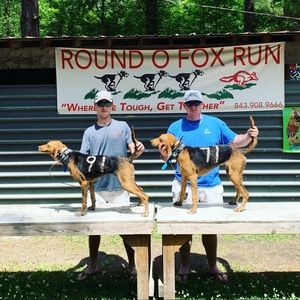 Meet your Posher, Kyle